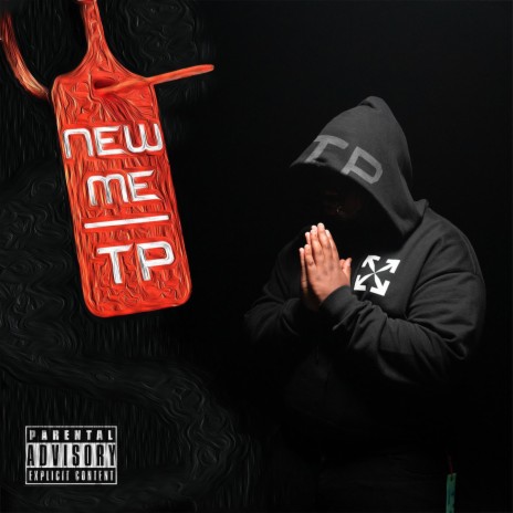 NEW ME | Boomplay Music