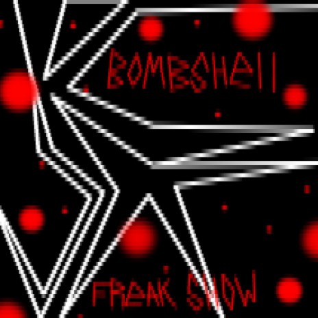 BOMBSHELL | Boomplay Music