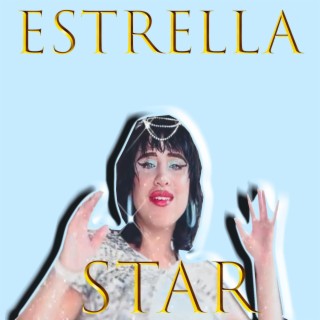 Estrella