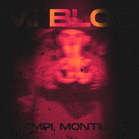 MI BLOG ft. Montilla | Boomplay Music