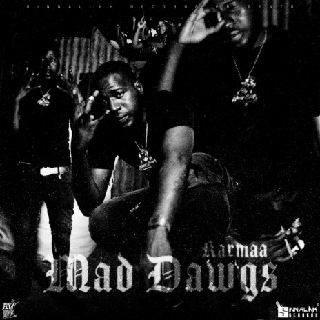 Mad Dawgs | Boomplay Music