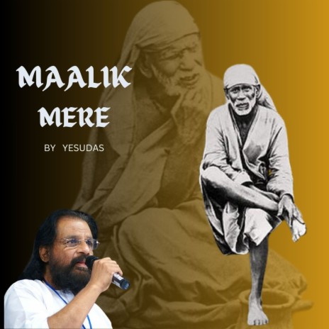 MAALIK MERE | Boomplay Music