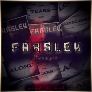 Faasley lyrics | Boomplay Music