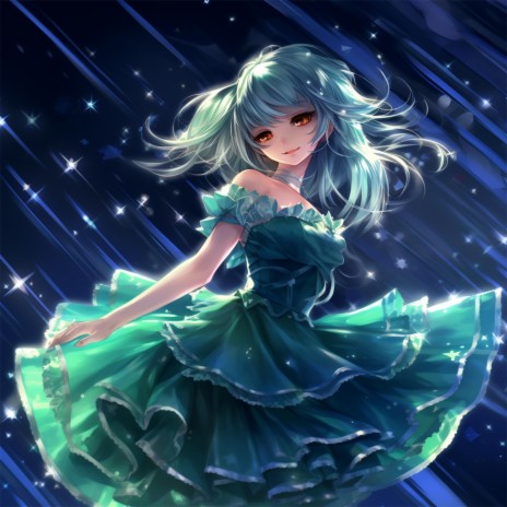 buscando money (nightcore) | Boomplay Music