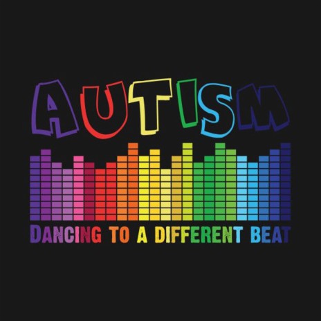 Autism Pt. 2 ft. Quankk, Vythe & Nolivesmatter | Boomplay Music