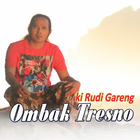 Ombak Tresno | Boomplay Music