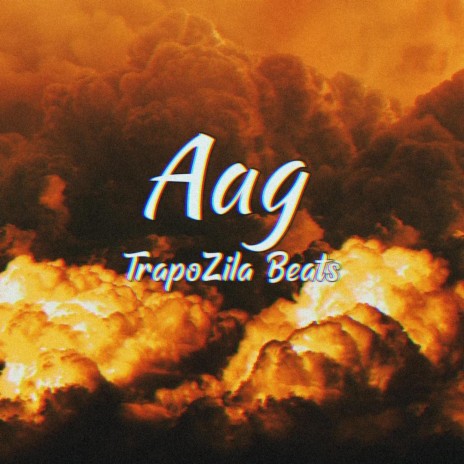 Aag | Boomplay Music