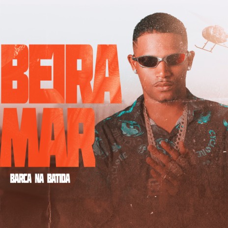 Beira Mar | Boomplay Music