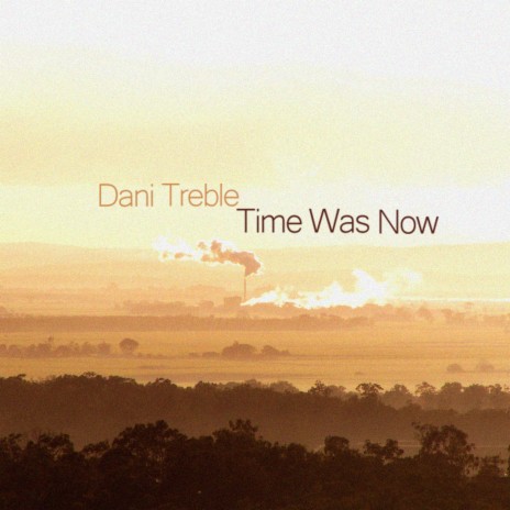 Time Was Now | Boomplay Music