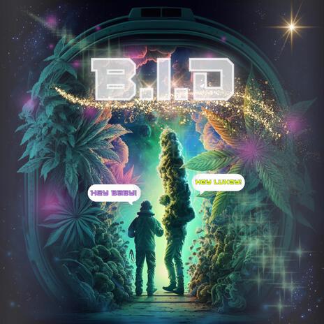 B.I.D