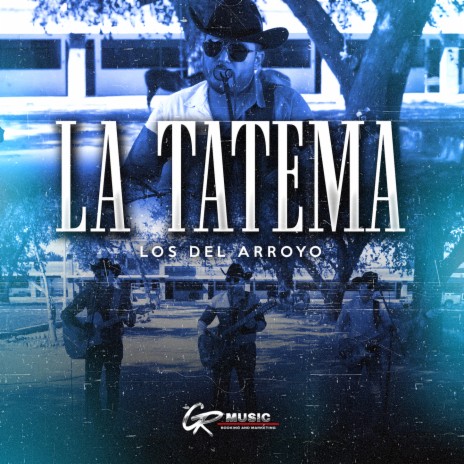 La Tatema (En Vivo) | Boomplay Music