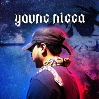 Young Nigga lyrics | Boomplay Music