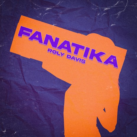 FANATIKA | Boomplay Music