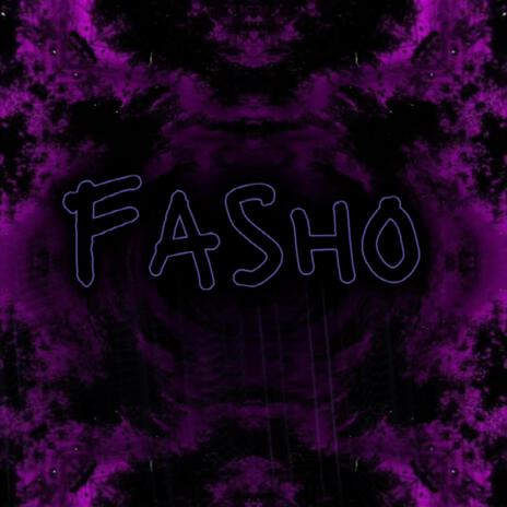 FASHO | Boomplay Music