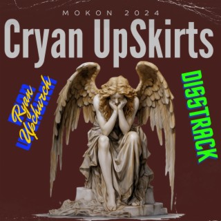 Cryan UpSkirts