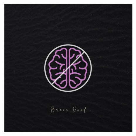 Brain Dead | Boomplay Music