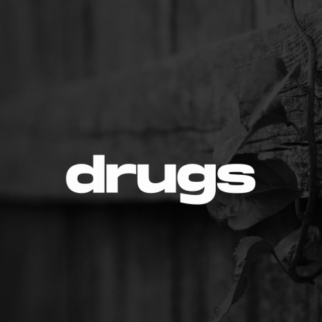 Drugs (UK Drill Type Beat) | Boomplay Music