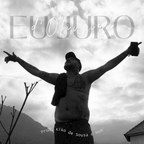 Eu Juro ft. Kiko de Sousa & MxM | Boomplay Music