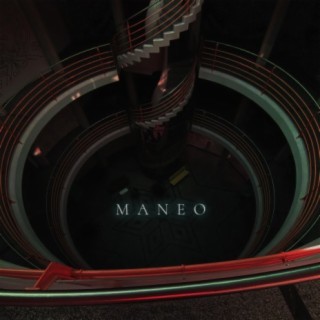 Maneo