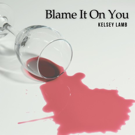 Blame It on You | Boomplay Music