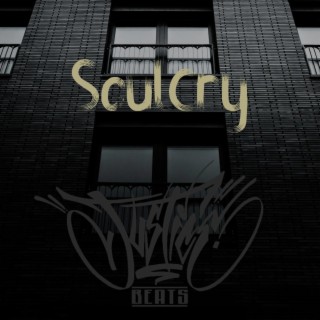 Soulcry (Instrumental)