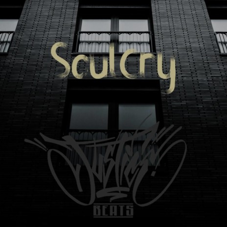 Soulcry (Instrumental) | Boomplay Music