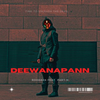 Deewanapann