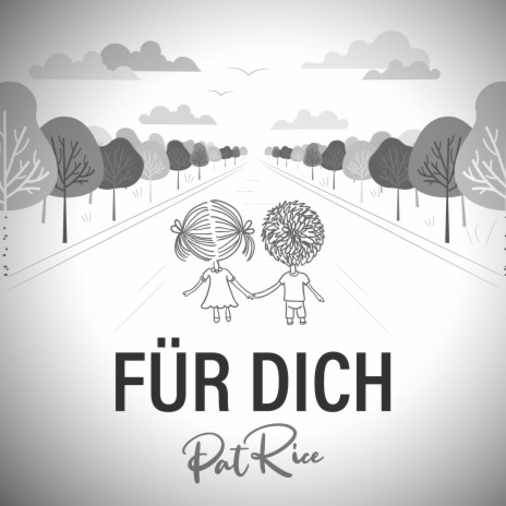 Für Dich | Boomplay Music