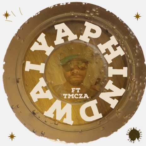 Iyaphindwa ft. Tmcza | Boomplay Music