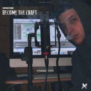 Become The Craft (Radio Edit)