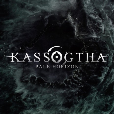 Pale Horizon | Boomplay Music