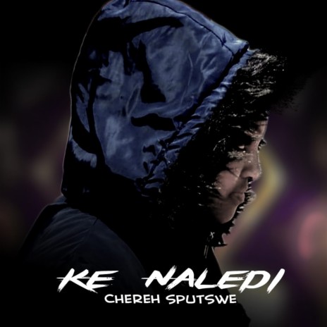 Ke Naledi | Boomplay Music