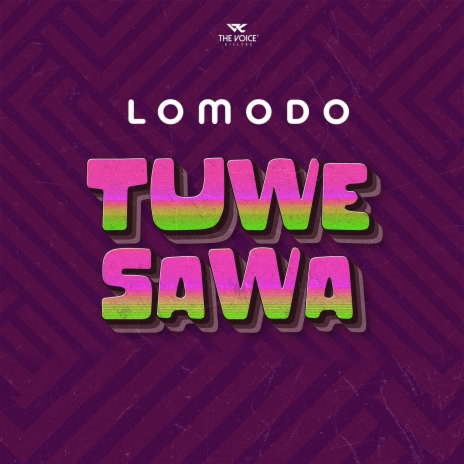 Tuwe Sawa