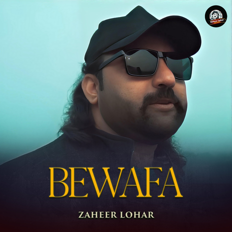 Bewafa | Boomplay Music