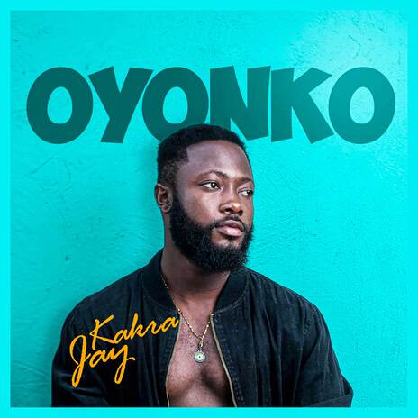 Oyonko | Boomplay Music