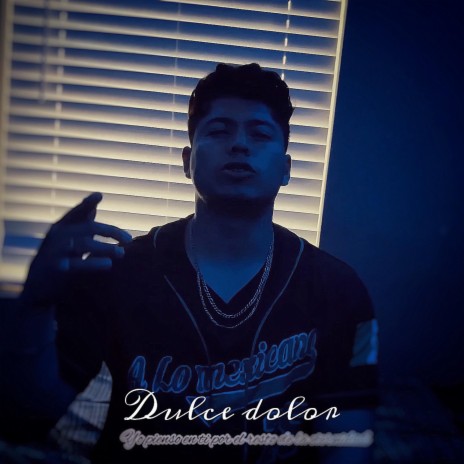 Dulce dolor | Boomplay Music