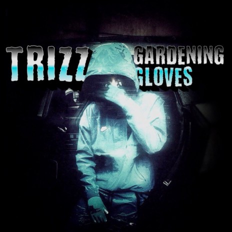 Gardening Gloves | Boomplay Music
