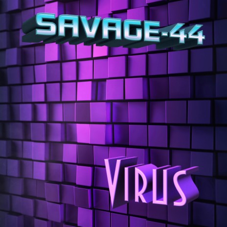 Virus