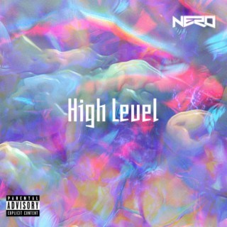 High Level