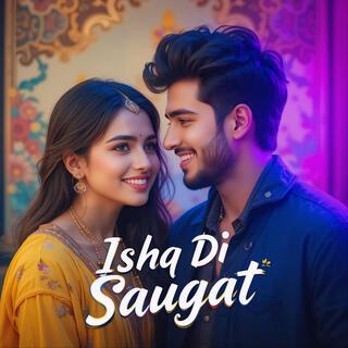 Ishq Di Saugat