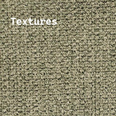 Textures | Boomplay Music