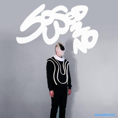 So Used 2 No | Boomplay Music