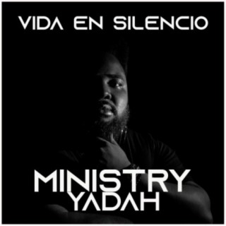 Vida en Silencio