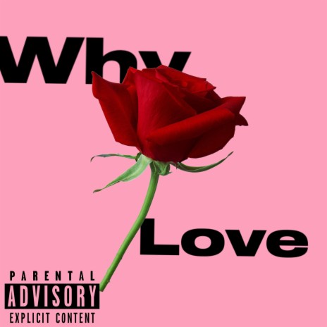 Why you love ft. 17teen | Boomplay Music