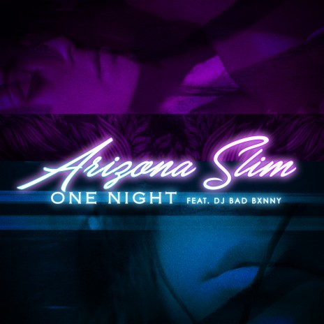 One Night ft. DJ BAD BXNNY | Boomplay Music