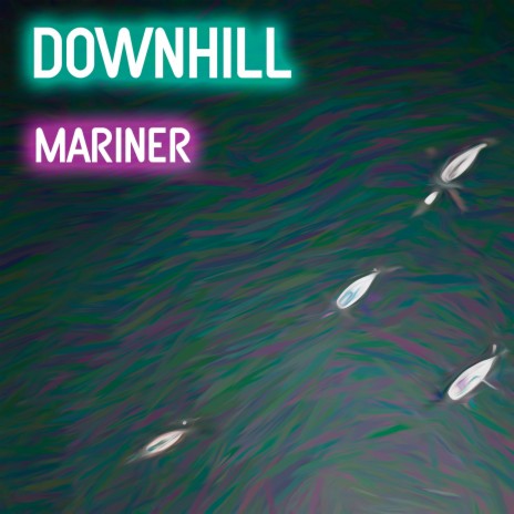 Mariner | Boomplay Music