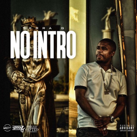 No Intro | Boomplay Music