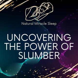 Uncovering the Power of Slumber: Exploring the Secret Advantages of Sleep