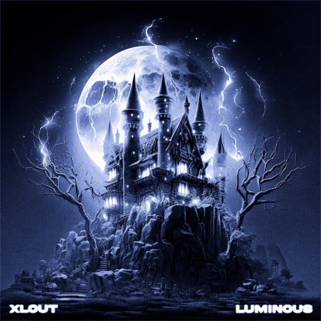 Luminous | Boomplay Music