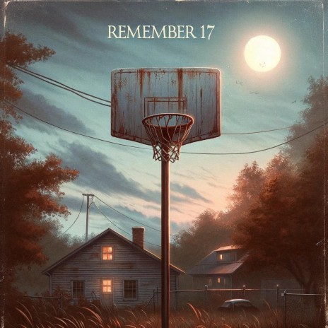 Remember 17 | Boomplay Music